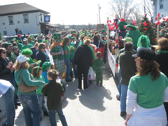 /pictures/St Pats Parade 2012 - Red solo cup/IMG_5190.jpg